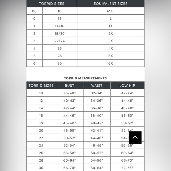 Torrid Sleeveless Cutaway Tank Keyhole Back Yellow White - Picture 4 of 4